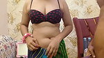 Bhabhi akankshatango get engaged sex with dever