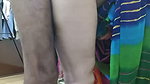 Bhabhi akankshatango get engaged sex with dever