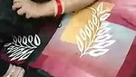 Desi Couple Fucking Live Show