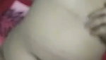 Desi Couple Fucking Live Show