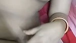 Desi Couple Fucking Live Show