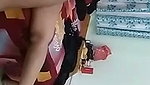 Desi Couple Fucking Live Show