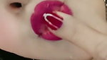 Desi Tango Model Jism Live Show