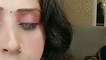 Desi Tango Model Jism Live Show