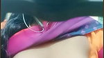 Tamil Anandi Nude Show