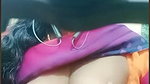Tamil Anandi Nude Show