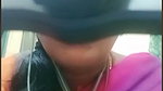 Tamil Anandi Nude Show