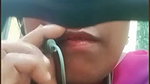 Tamil Anandi Nude Show
