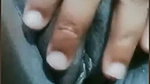 Tamil Anandi Nude Show