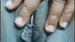 Tamil Anandi Nude Show