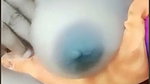 Tamil Anandi Nude Show