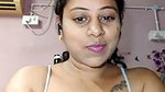 Sexy Girl Nude Live Show