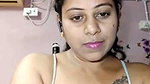 Sexy Girl Nude Live Show