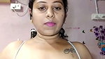 Sexy Girl Nude Live Show