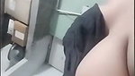 Suhani Nude Show On Tango Live
