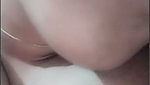 Suhani Nude Show On Tango Live