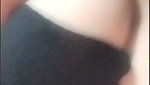 Suhani Nude Show On Tango Live