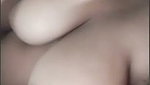Suhani Nude Show On Tango Live
