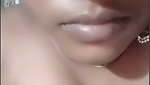 Suhani Nude Show On Tango Live
