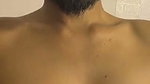 Hot Couple Blowjob Fucking Live Show p3