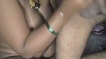 Hot Couple Blowjob Fucking Live Show p1