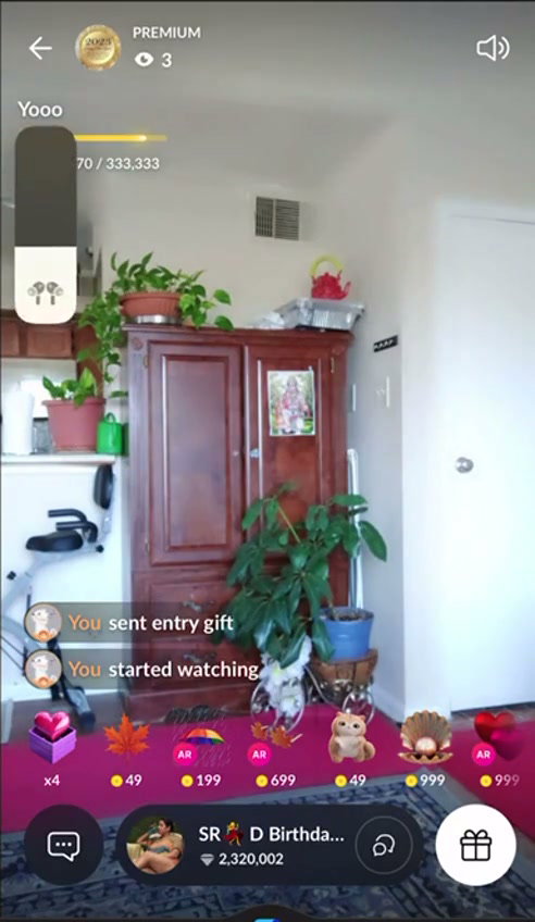 Frame 1