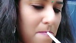 Hot Desi Model Live Show