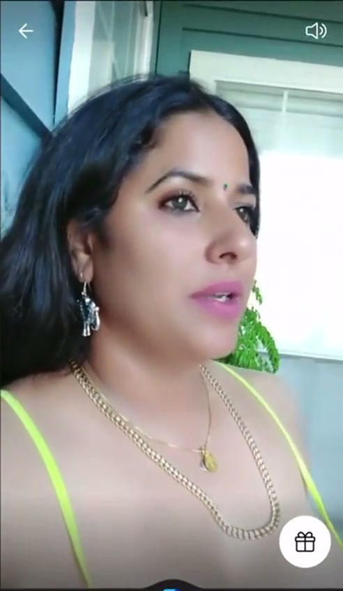 Frame 7