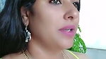 Hot Desi Model Live Show