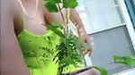 Hot Desi Model Live Show