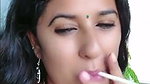 Hot Desi Model Live Show