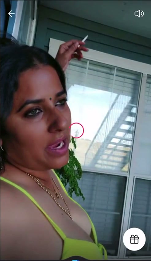Frame 10
