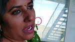 Hot Desi Model Live Show