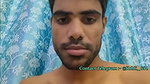 Lover left home and fucking in hotel