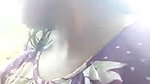 Bengali Bhabhi Bath Video