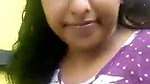 Bengali Bhabhi Bath Video