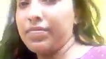 Bengali Bhabhi Bath Video