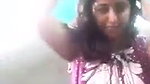 Bengali Bhabhi Bath Video