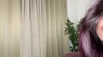 Stripchat Model Nude Show p1