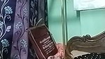 Milky Boobs Wife Nude Show