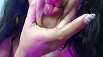 Gorgeous Girl Nude Show p1