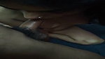 Desi Bhabhi Oral Sex
