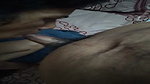 Desi Bhabhi Oral Sex