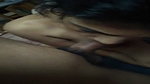 Desi Bhabhi Oral Sex