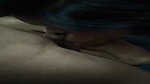 Desi Bhabhi Oral Sex