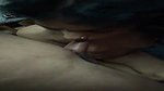 Desi Bhabhi Oral Sex
