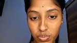 Hot queen  Live Show With Face