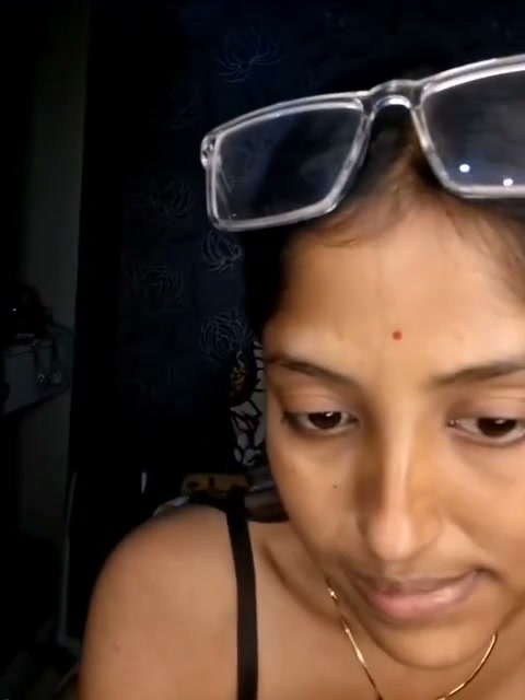 Frame 3