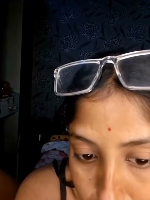 Frame 4