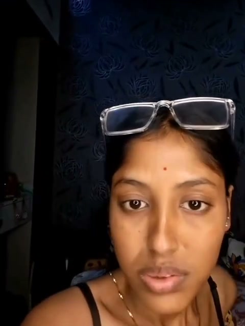 Frame 7